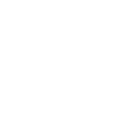 ZHAW